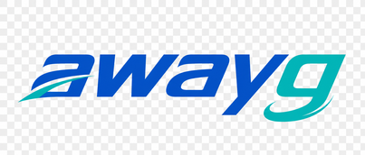 awayg